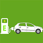 Is een Tesla beter voor het milieu?