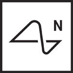 Wat is Neuralink?