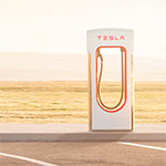 Supercharger tegoed behouden na de vervaldatum