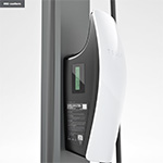 Verdien 400+ euro per jaar met thuis opladen