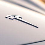 Leverdatum bekend; 1 maart komt mijn Model 3